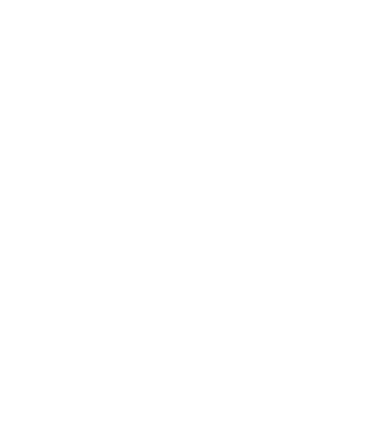 TeaTime logo